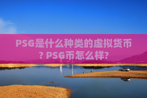 PSG是什么种类的虚拟货币? PSG币怎么样?