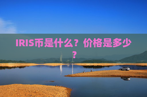 IRIS币是什么?价格是多少?