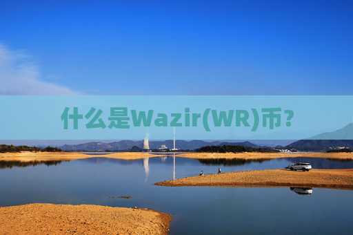 什么是Wazir(WR)币?