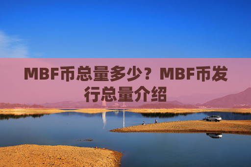 MBF币总量多少?MBF币发行总量介绍
