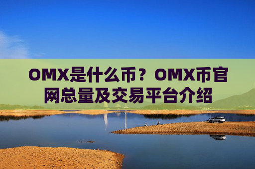 OMX是什么币?OMX币官网总量及交易平台介绍