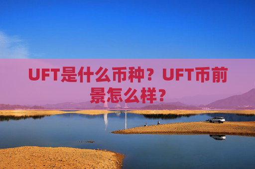 UFT是什么币种？UFT币前景怎么样？