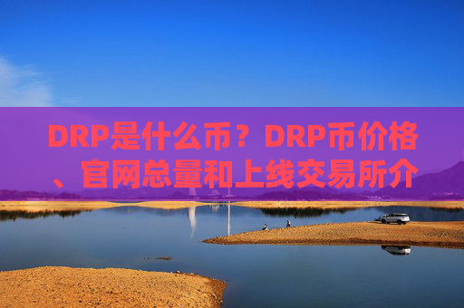 DRP是什么币?DRP币价格、官网总量和上线交易所介绍
