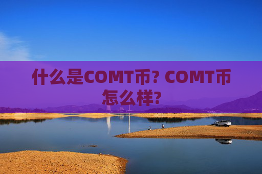 什么是COMT币? COMT币怎么样?