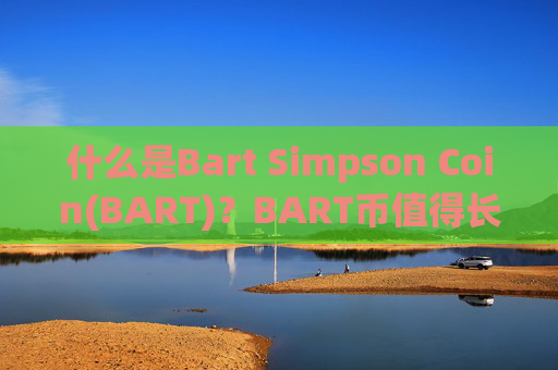 什么是Bart Simpson Coin(BART)?BART币值得长期持有吗?