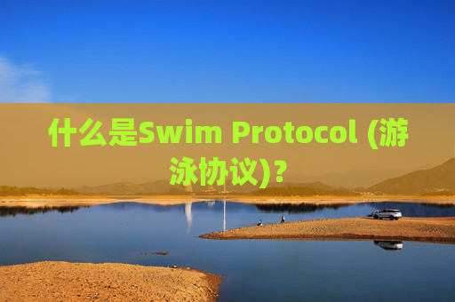 什么是Swim Protocol (游泳协议)?