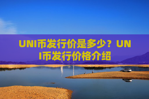 UNI币发行价是多少？UNI币发行价格介绍
