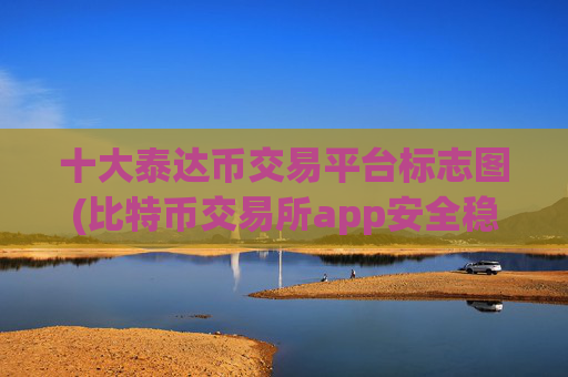 十大泰达币交易平台标志图(比特币交易所app安全稳定)