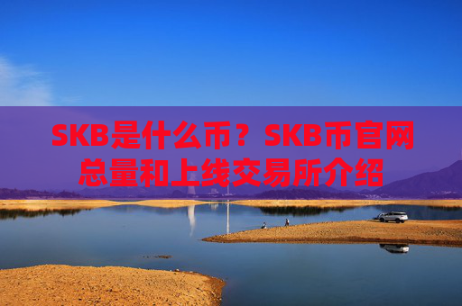 SKB是什么币？SKB币官网总量和上线交易所介绍