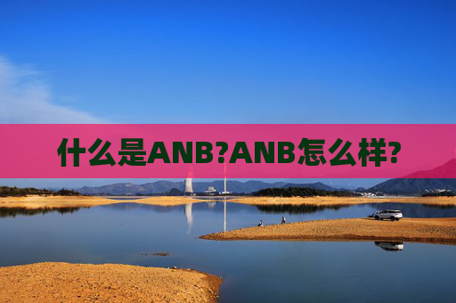 什么是ANB?ANB怎么样?
