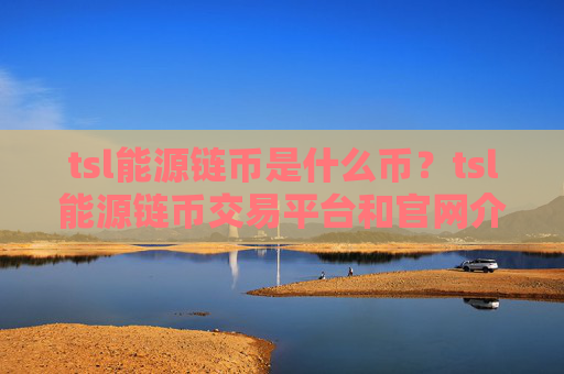 tsl能源链币是什么币?tsl能源链币交易平台和官网介绍