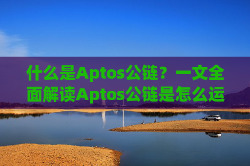 什么是Aptos公链？一文全面解读Aptos公链是怎么运作的