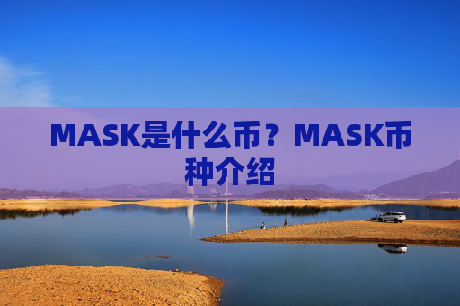 MASK是什么币?MASK币种介绍