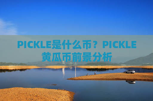 PICKLE是什么币？PICKLE黄瓜币前景分析