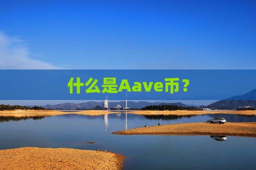 什么是Aave币？