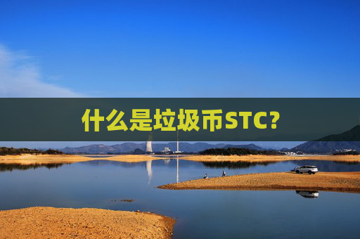 什么是垃圾币STC?