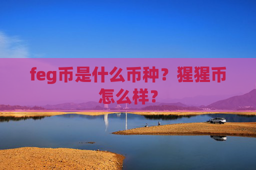 feg币是什么币种？猩猩币怎么样？