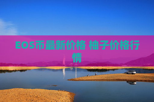 EOS币最新价格 柚子价格行情