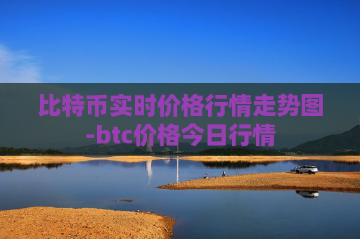 比特币实时价格行情走势图-btc价格今日行情