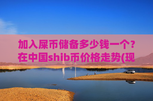 加入屎币储备多少钱一个?在中国shib币价格走势(现价0.00016194元)