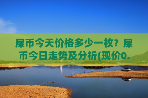 屎币今天价格多少一枚？屎币今日走势及分析(现价0.00016164元)