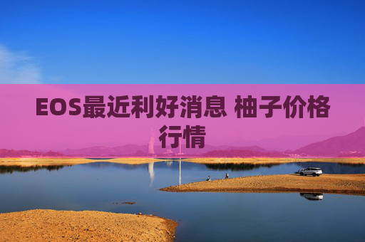 EOS最近利好消息 柚子价格行情