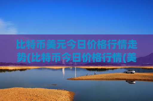 比特币美元今日价格行情走势(比特币今日价格行情(美元)