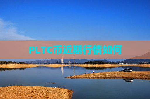 PLTC币近期行情如何