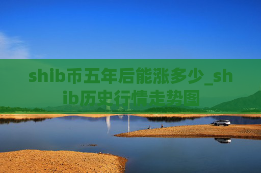 shib币五年后能涨多少_shib历史行情走势图
