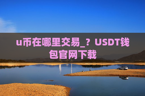 u币在哪里交易_?USDT钱包官网下载
