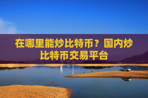 在哪里能炒比特币?国内炒比特币交易平台