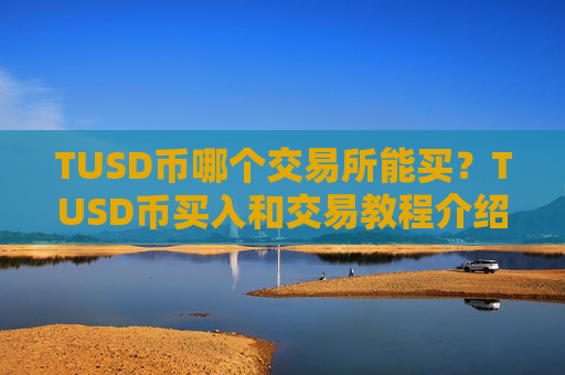 TUSD币哪个交易所能买？TUSD币买入和交易教程介绍