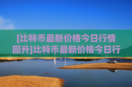 [比特币最新价格今日行情回升]比特币最新价格今日行情回升表