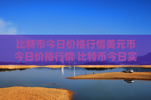 比特币今日价格行情美元币今日价格行情 比特币今日实时行情美元