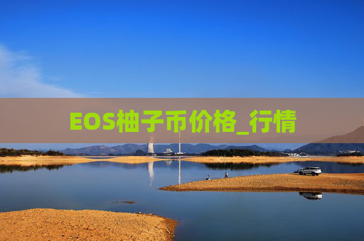EOS柚子币价格_行情