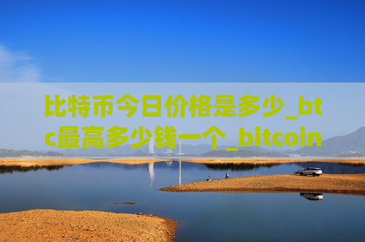 比特币今日价格是多少_btc最高多少钱一个_bitcoin行情分析