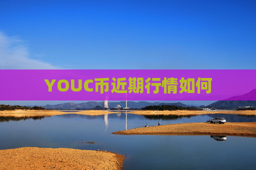 YOUC币近期行情如何