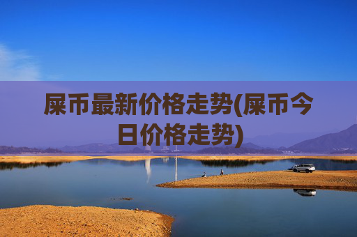 屎币最新价格走势(屎币今日价格走势)
