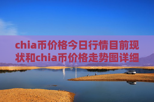 chia币价格今日行情目前现状和chia币价格走势图详细介绍