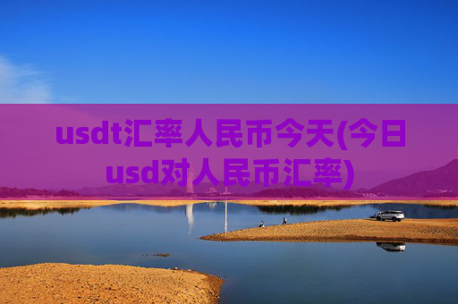 usdt汇率人民币今天(今日usd对人民币汇率)