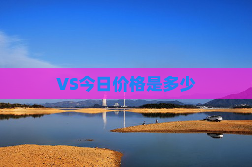 VS今日价格是多少