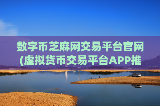 数字币芝麻网交易平台官网(虚拟货币交易平台APP推出)