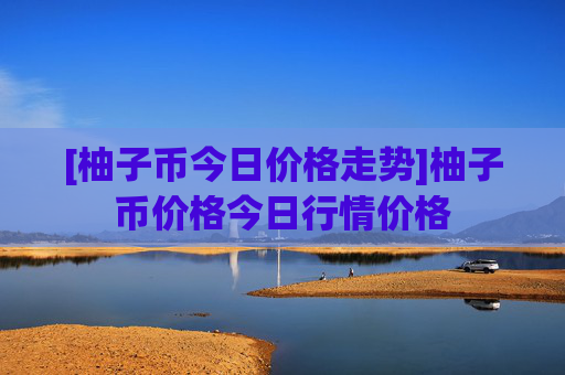[柚子币今日价格走势]柚子币价格今日行情价格