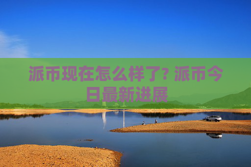 派币现在怎么样了? 派币今日最新进展