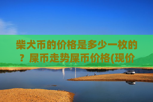 柴犬币的价格是多少一枚的?屎币走势屎币价格(现价0.000165元)