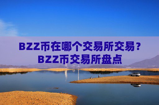 BZZ币在哪个交易所交易？BZZ币交易所盘点