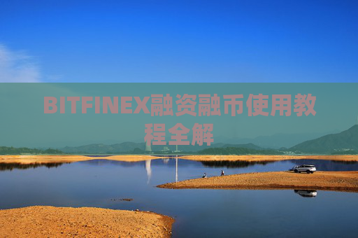 BITFINEX融资融币使用教程全解