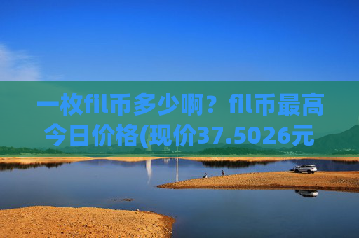 一枚fil币多少啊？fil币最高今日价格(现价37.5026元)