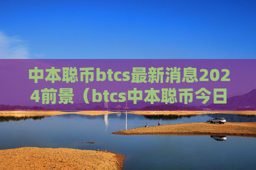 中本聪币btcs最新消息2024前景(btcs中本聪币今日行情)