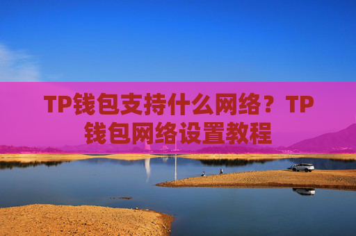 TP钱包支持什么网络？TP钱包网络设置教程